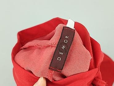 tanie polary: Bluza z kapturem damska, rozmiar S — 4