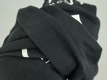 bluzy arsenal: H&M Divided, Bluza damska
, rozmiar S — 6