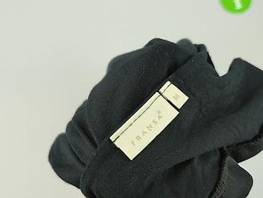 bluza francja: Fransa, Sukienka damska, rozmiar M — 4