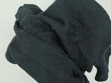 mango sweter damski: Golf damski, rozmiar XL — 6