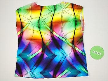 t shirty design maker: T-shirt damski, rozmiar 2XL — 3