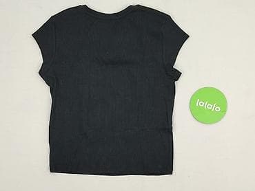 marka house: House, T-shirt damski, rozmiar M — 3