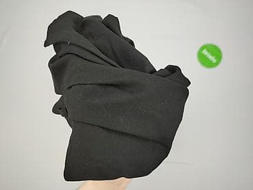 garnitury zara: Bershka, Spodnie materiałowe damskie, rozmiar S — 6