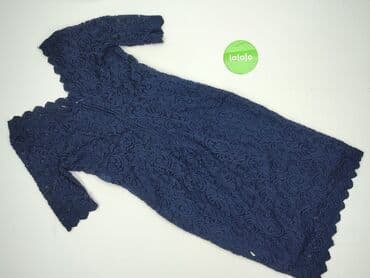 sukienka 5456: Orsay, Sukienka damska, rozmiar S — 3