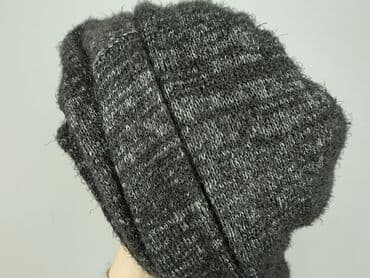 potis: Janina, Kardigan damski, rozmiar XL — 7