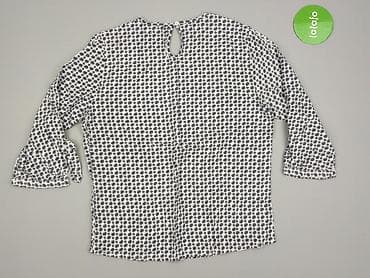 bluzki quiosque: QUIOSQUE, Bluzka damska, rozmiar S — 3