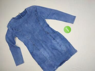 sukienki na wesele dla matki mlodego: Women`s dress, size S (EU 36) — 2