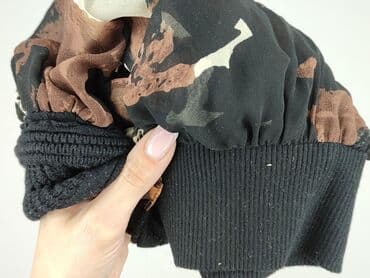 roberto cavalli t shirty damskie: Roberto Cavalli, Bluzka damska, rozmiar XS — 5