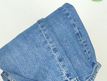 stacked jeans: Levi’s, Jeansy damskie, rozmiar L — 8