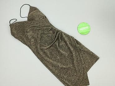 eobuwie emel: Сукня жіноча, розмір S — 2