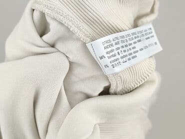 Ubrania damskie: Oysho, Bluza damska
, XS — 5