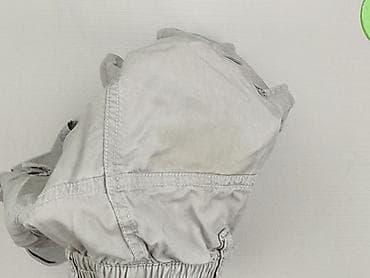 primark legginsy: Primark, Szorty damskie, rozmiar 3XL — 5