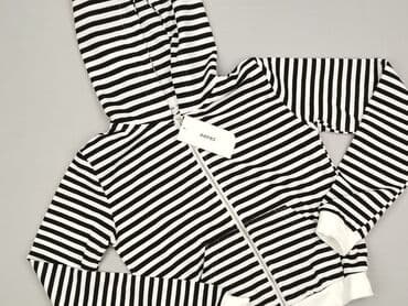 Cropp, Кофта з каптуром жіноча, розмір XS