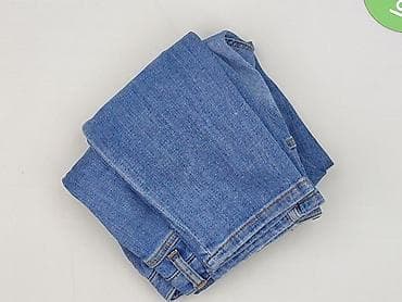 vrs basic jeans: Jeansy damskie, rozmiar S — 5