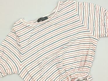 la pirogue t shirty: Primark, Футболка жіноча, розмір S — 1