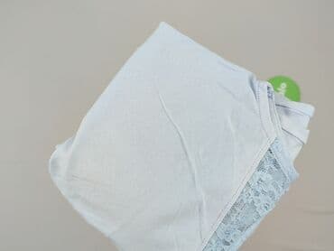 koszulki ideal z koronką: Top damski, rozmiar S — 5