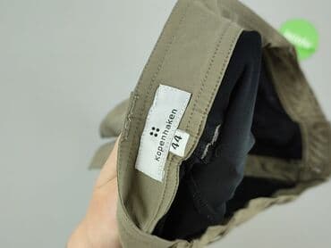 wieszak na spódnice pepco: Spódnica damska, rozmiar 2XL — 5