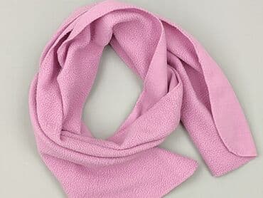 Accessories: Scarf, Female, condition - Very good — 1