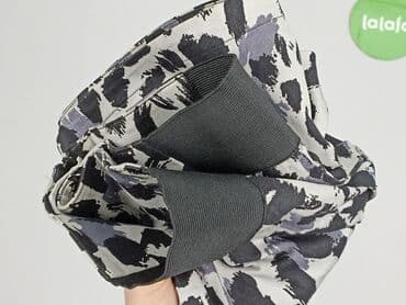 spódnica z tetry: Spódnica damska, rozmiar S — 7