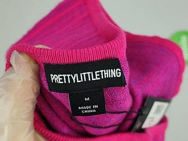 spódnice jesienna: PrettyLittleThing, Spódnica damska, rozmiar M — 4