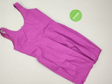 tiul do sukienki: Troll, Sukienka damska, rozmiar S — 4