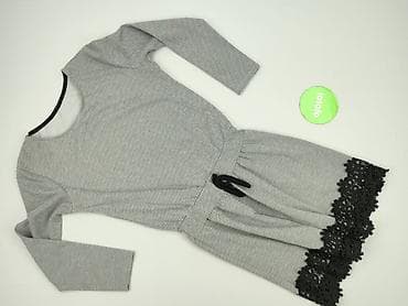 body shaper: Sukienka damska, rozmiar M — 2