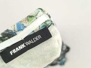 Жіночий одяг: Frank Walder, Кардиган жіночий, розмір 3XL — 4