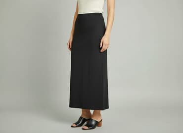 tiulowe spódnice midi orsay: Spódnica damska, rozmiar S — 6