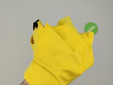 tommy basic t shirty: Express, T-shirt damski, rozmiar M — 5