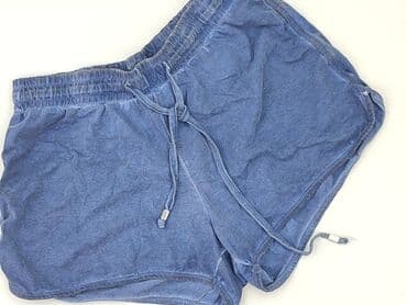 dres krótkie spodenki: Shorts for women, size S (EU 36) — 1