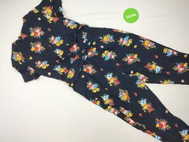 kombinezon spadochronowy: Oasis, Kombinezon damski, rozmiar XL — 3