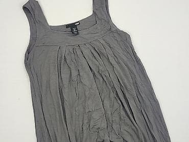 H&M, Sukienka damska, rozmiar S