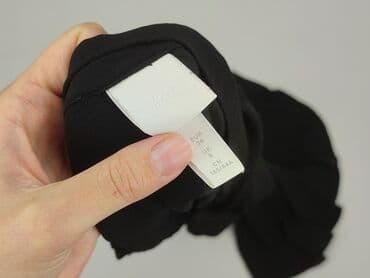 Women: H&M, Women`s dress, size S (EU 36) — 4