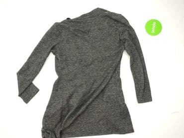 sweter f: Orsay, Kardigan damski, rozmiar S — 3