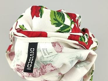 bluzki feria: H&M Divided, Sukienka damska, rozmiar L — 4