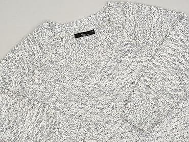 esmara bluza: Sweter damski, rozmiar M — 1