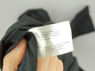 Жінкам: H&M, Сукня жіноча, розмір M — 6