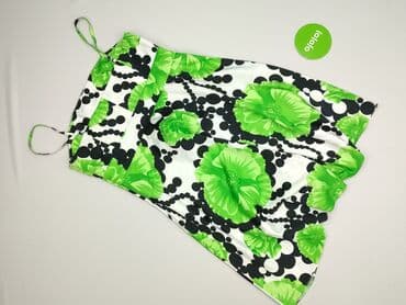 sukienki prada: Sukienka damska, XL — 3