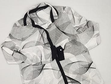 Marks & Spencer, Koszula damska, rozmiar S w lalafo.pl Marks & Spencer, Koszula damska, rozmiar S