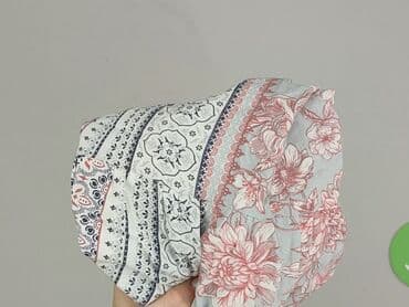 lascana buty: Lascana, Women's blouse, size M — 6