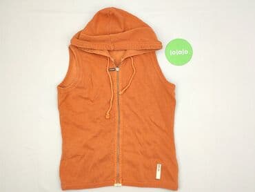 bluza wojan team allegro: Hoodie for men, L (EU 40), condition - Very good — 2