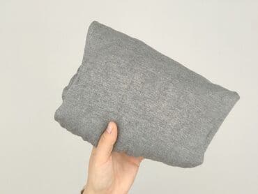 h: Zara, Гольф жіночий, розмір S — 5