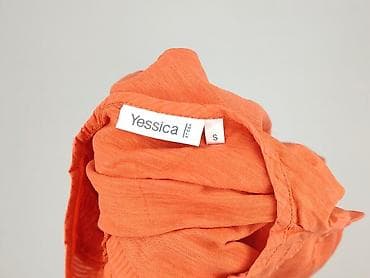 skarpety: Yessica, Bluzka damska, rozmiar S — 4