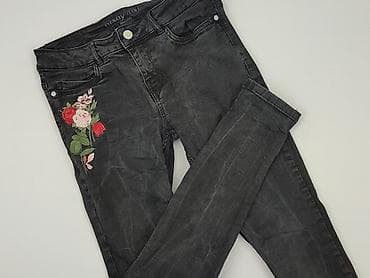 Orsay, Jeans for women, size S