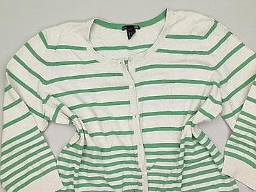 H&M Basic, Kardigan damski, rozmiar XL