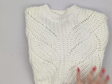 viola piekut olx: Sinsay, Sweter damski, rozmiar 2XS — 6