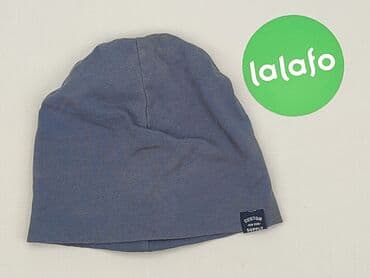 koszulki barcelony 22 23: Hat, condition - Good — 2