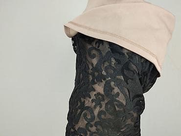 spódnice 52: Orsay, Spódnica damska, rozmiar M — 6
