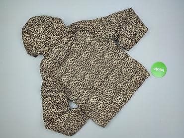 parka mango: Chillin, Kurtka zimowa damska, rozmiar M — 5