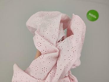 kurtki wiosenne bytom: Sinsay, Bluzka damska, rozmiar S — 6